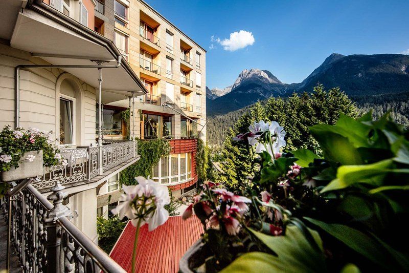 ../../holiday-hotels/?HolidayID=69&HotelID=90&HolidayName=Switzerland-Switzerland+%2D+Lower+Engadine+%2D+Swiss+Secret-&HotelName=Belvedere">Belvedere